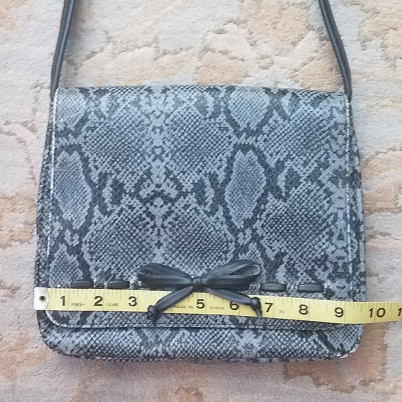 Relic Purse - Picture 5 of 8